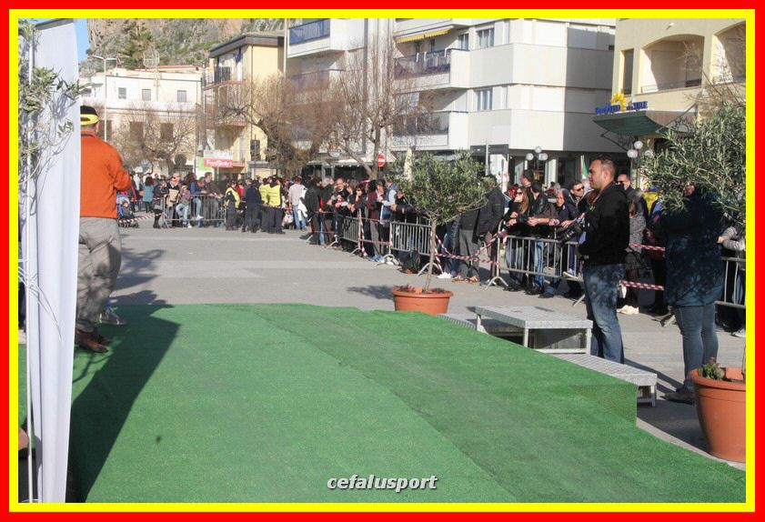 170312 Rally_arrivo 043_tn.jpg